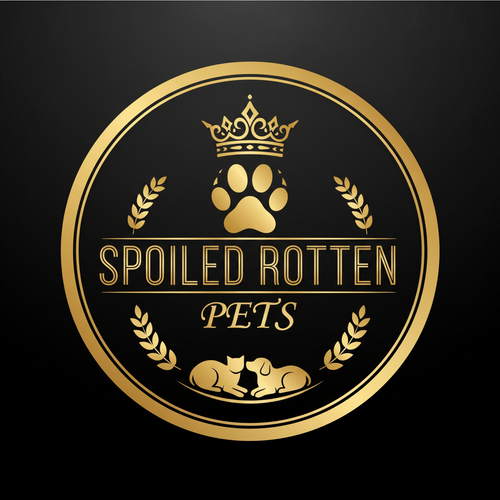 Spoiled Rotten Pets